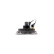 Clutch, radiator fan, Thumbnail 9