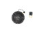 Clutch, radiator fan, Thumbnail 11