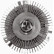 Clutch, radiator fan, Thumbnail 3
