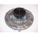 Clutch, radiator fan, Thumbnail 2