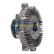Clutch, radiator fan, Thumbnail 2