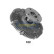 Clutch, radiator fan, Thumbnail 2