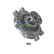 Clutch, radiator fan, Thumbnail 2