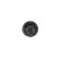 Clutch, radiator fan, Thumbnail 5
