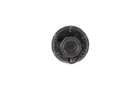 Clutch, radiator fan, Image 5