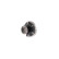 Clutch, radiator fan, Thumbnail 6