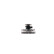 Clutch, radiator fan, Thumbnail 9