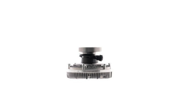 Clutch, radiator fan, Image 9