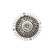 Clutch, radiator fan, Thumbnail 4