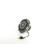 Clutch, radiator fan, Thumbnail 3
