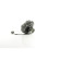 Clutch, radiator fan, Thumbnail 5
