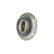 Clutch, radiator fan, Thumbnail 2