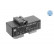 Control Unit, electric fan (engine cooling) MEYLE-ORIGINAL: True to OE. 100 880 0007