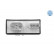 Control Unit, electric fan (engine cooling) MEYLE-ORIGINAL: True to OE. 100 880 0007, Thumbnail 2