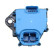 Control unit, fan (engine cooling), Thumbnail 2