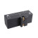 Control unit, fan (motor cooling), Thumbnail 2