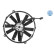 Cooling fan 014 236 0013 Meyle, Thumbnail 3