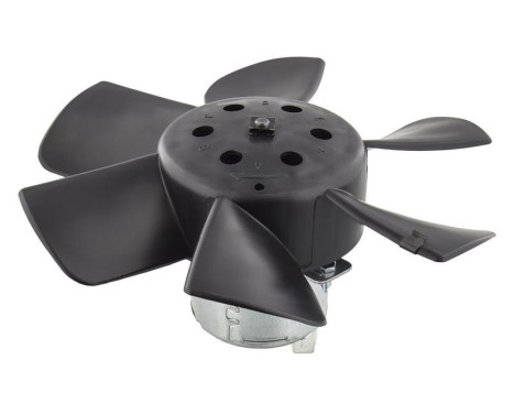 Cooling fan 102 548 Topran