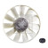 Cooling fan 106014 FEBI, Thumbnail 2