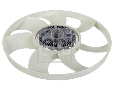 cooling fan 177941 FEBI