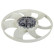 cooling fan 177941 FEBI