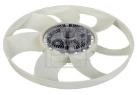 cooling fan 177941 FEBI