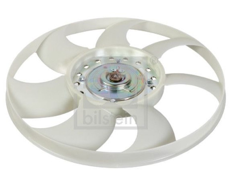 cooling fan 177941 FEBI, Image 2