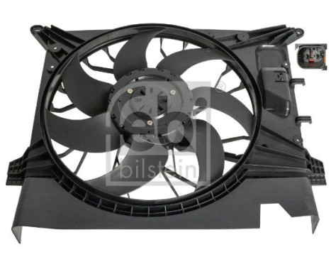 cooling fan 181108 FEBI