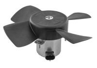 Cooling fan 202 362 Topran