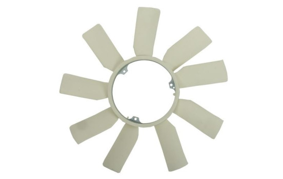 Cooling fan 400 995 Topran