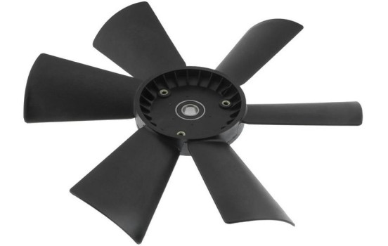 Cooling fan 401 468 Topran, Image 2