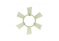 Cooling fan 401 470 Topran