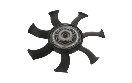Cooling fan 44883 FEBI