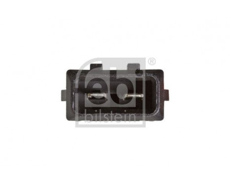 Cooling fan 46563 FEBI, Image 3