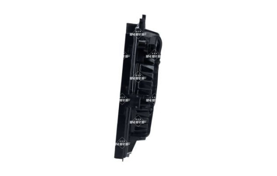 Cooling fan 470001 NRF, Image 2