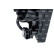 Cooling fan 470001 NRF, Thumbnail 6