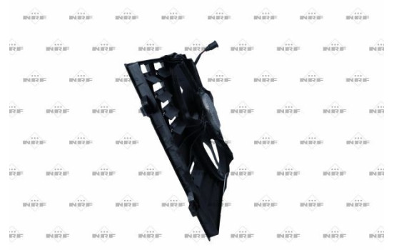 Cooling fan 470010 NRF, Image 4