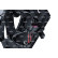 Cooling fan 470011 NRF, Thumbnail 6