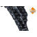 Cooling fan 470018 NRF, Thumbnail 6