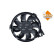 Cooling fan 470022 NRF