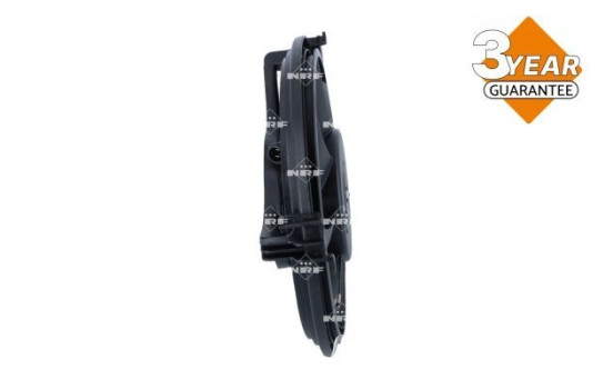 Cooling fan 470022 NRF, Image 4
