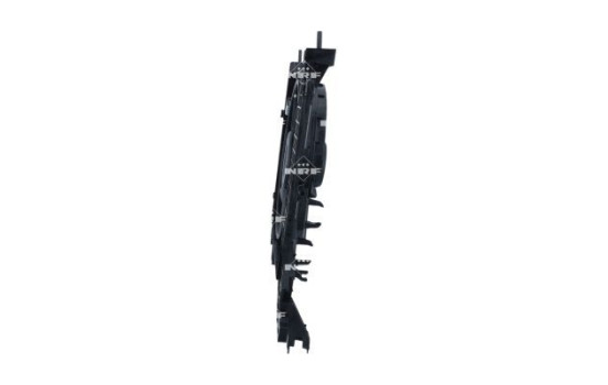 Cooling fan 470023 NRF, Image 2