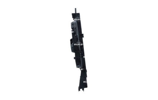 Cooling fan 470023 NRF, Image 4