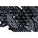 Cooling fan 470023 NRF, Thumbnail 7