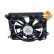 Cooling fan 470024 NRF, Thumbnail 4