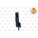 Cooling fan 470032 NRF, Thumbnail 4