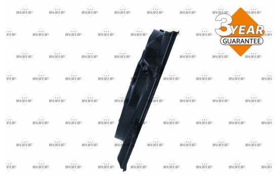 Cooling fan 470037 NRF, Image 2