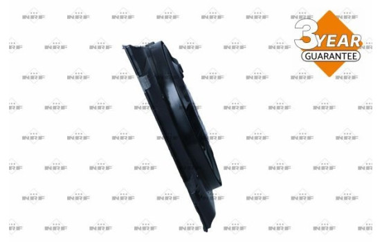 Cooling fan 470037 NRF, Image 4