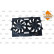 Cooling fan 470038 NRF