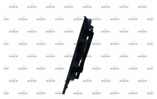 Cooling fan 470040 NRF, Image 2